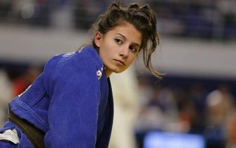 アナル無料OnlyFans 無料裸 写真