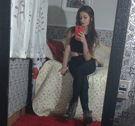 クソなOnlyFans ホットセックス ギャラリー