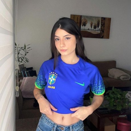 アマチュア潮吹きOnlyFans ホットポルノ 写真