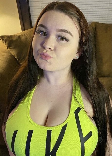 BBCパブリックOnlyFans 美しい裸 ギャラリー