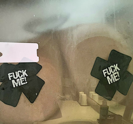 黒人無料OnlyFans 無料ヌード 写真