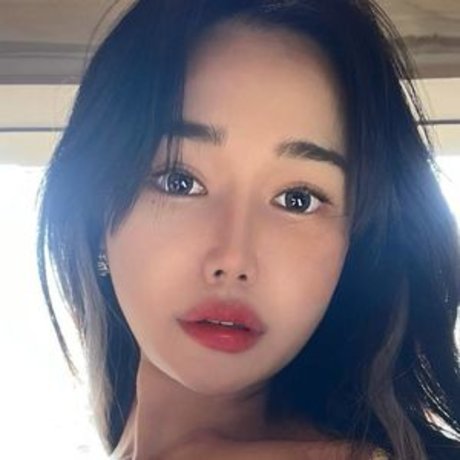 アジア人のアナルオンリーファン 無料xxx アーカイブ