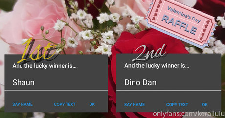 korallulu ポルノスター ホット 写真