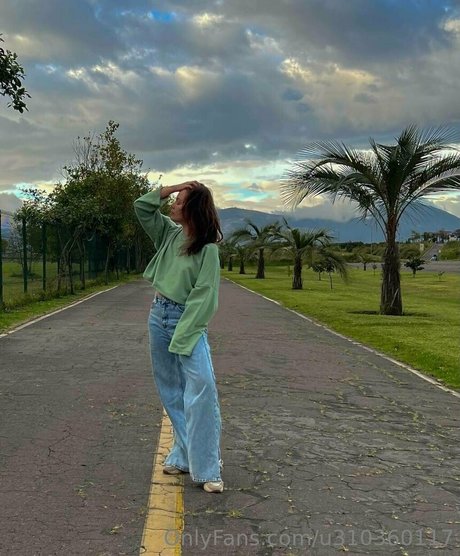 asa akiraa HD女優 写真