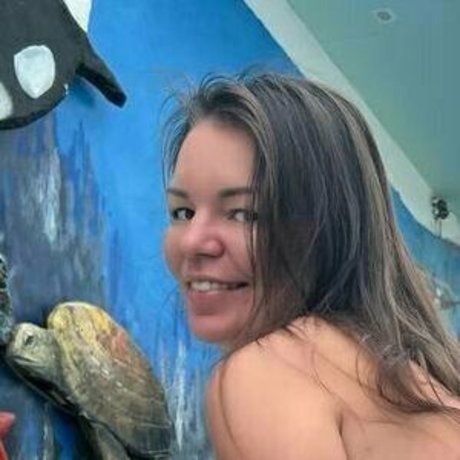 双子の姉妹OnlyFans ホットポルノ 画像