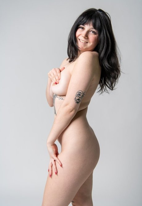 Heather Harvey 最高のスター 画像