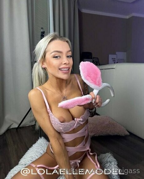 JOI POV OnlyFans 無料 ギャラリー