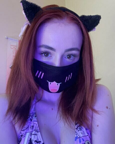 sofibigass 完璧なモデル 写真