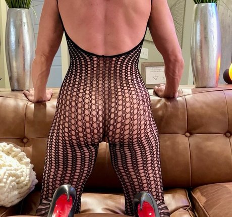 fitwifejewelsvip ヌードモデル 画像