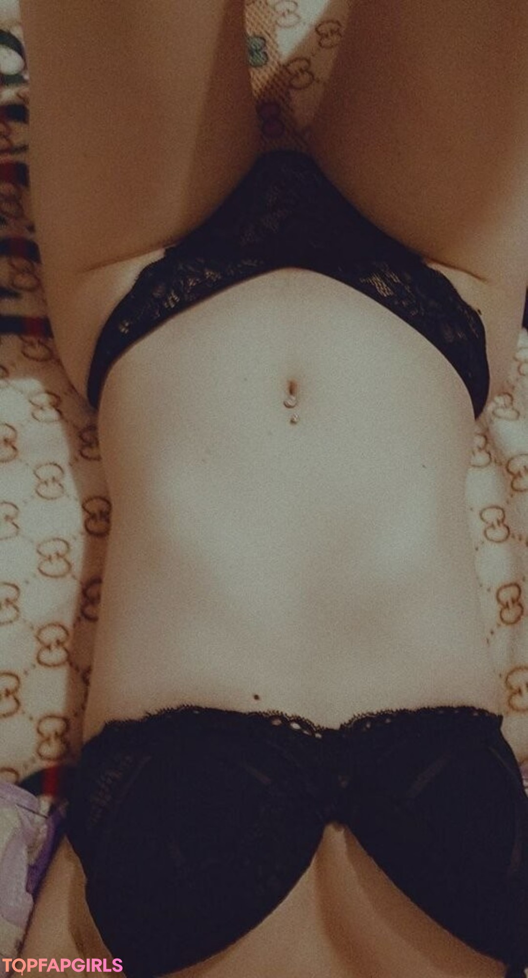 KattyKitty スター 画像