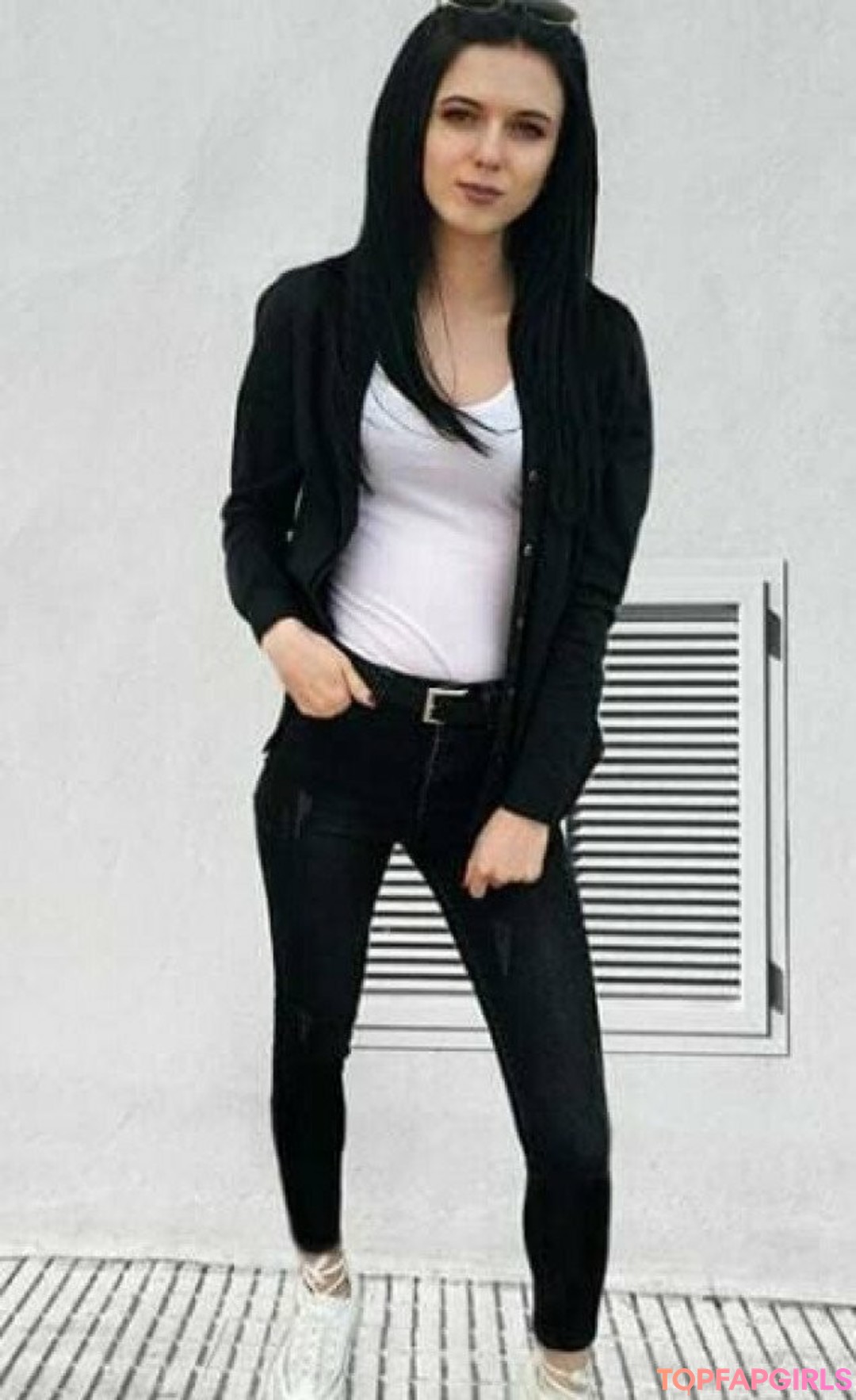 ハードファックOnlyFans HD 写真