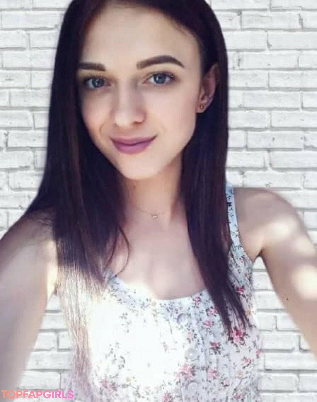 KattyKitty セックスモデル ギャラリー