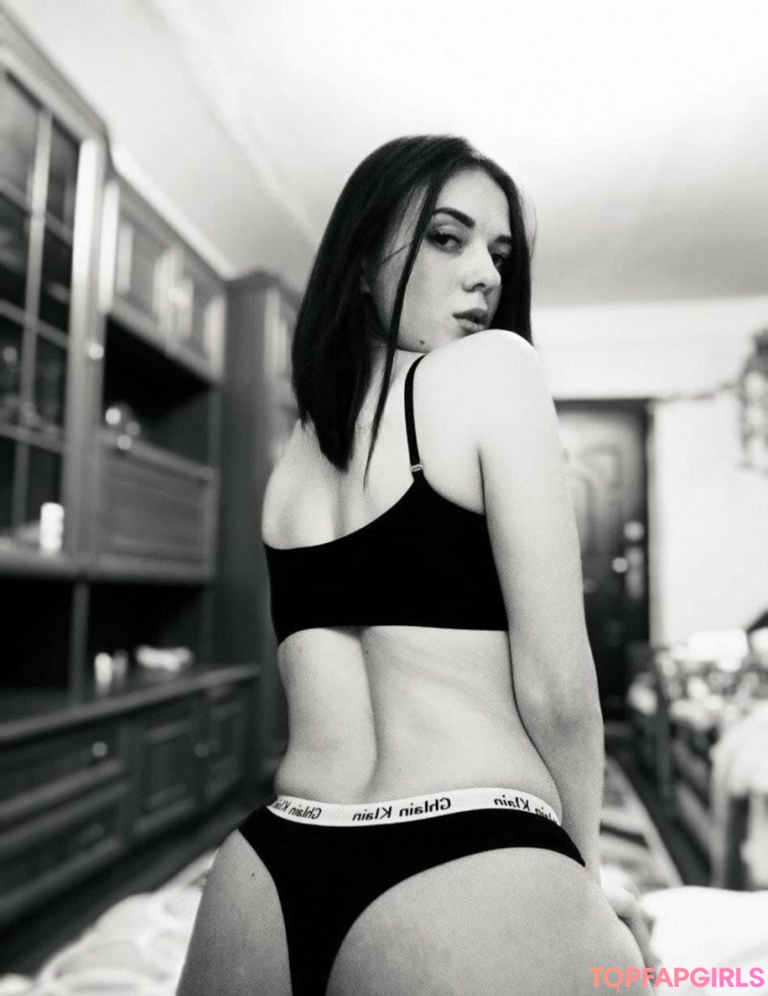 KattyKitty セックスモデル 画像