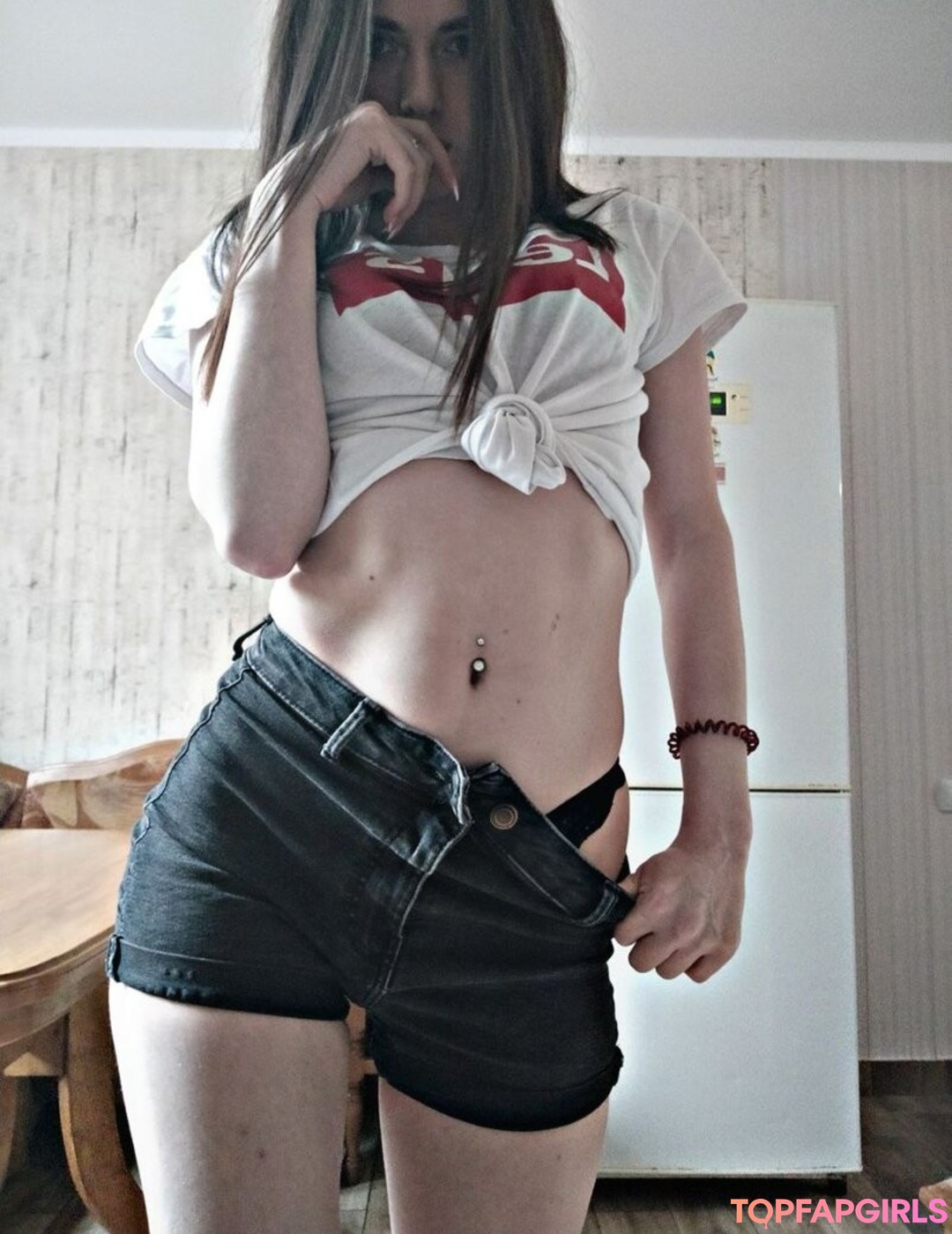 KattyKitty ポルノスター 美しい 写真