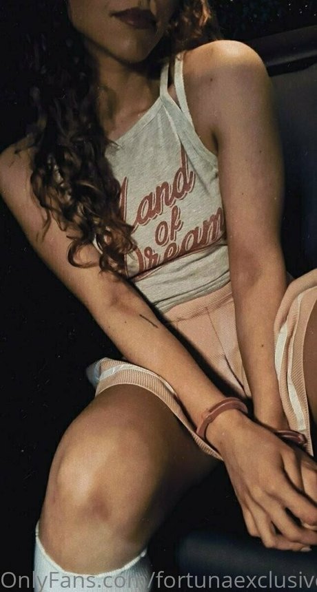 norwegian princess free 素敵なポルノスター 写真