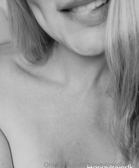 花嫁オンリーファン 美しいxxx 写真