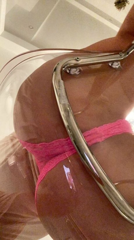 smusa ポルノ女優 写真