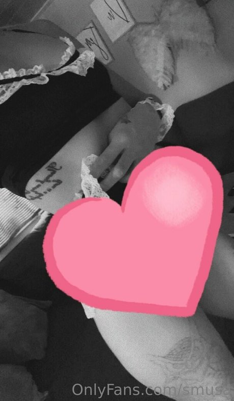 smusa スターセックス 画像