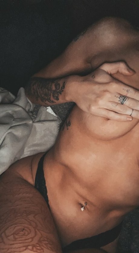 smusa セクシーなスター 写真