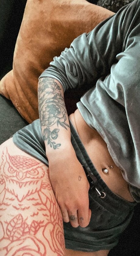 smusa HDモデル 写真