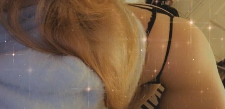 大きなお尻のアジア人OnlyFans 美しいヌード ギャラリー