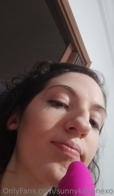 ニューハーフ ドミナトリックス OnlyFans セクシーヌード 写真