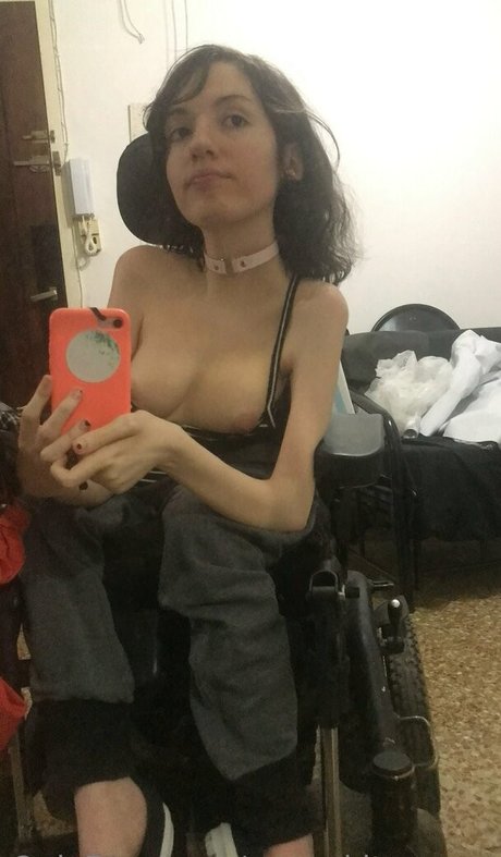 太った黒人女性OnlyFans 美しいxxx ギャラリー