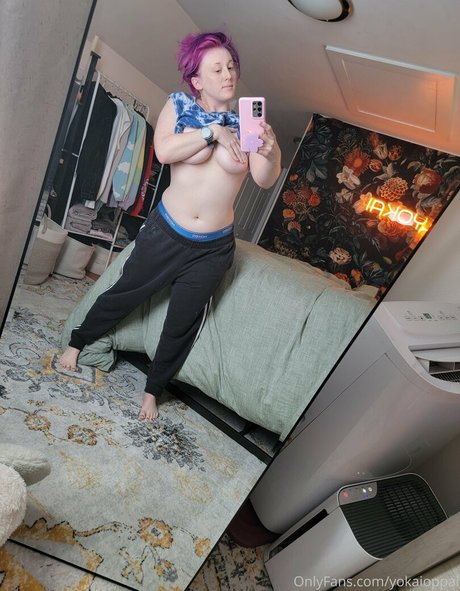 アジア人痴女OnlyFans HD 画像