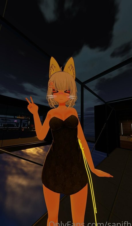 かわいい赤毛のOnlyFans 美しい裸 画像