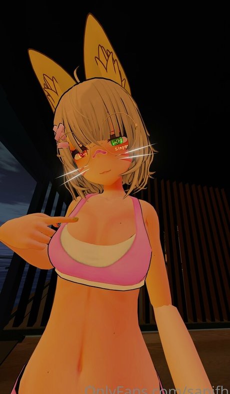 ゲイの若いOnlyFans 無料ヌード ギャラリー