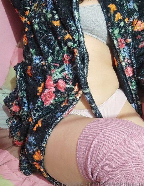 OnlyFansについて話す 素敵 写真