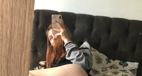 細身の巨乳OnlyFans xxx 写真