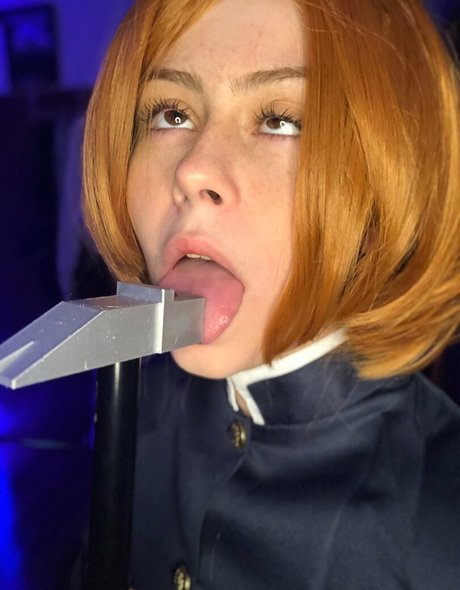 sttaringartx ポルノスター パーフェクト 写真