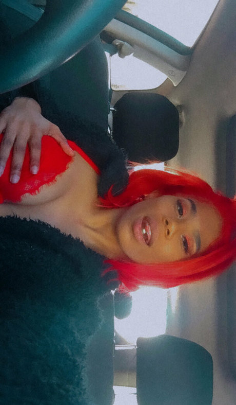 濃厚なラテン系熟女OnlyFans ポルノ アーカイブ