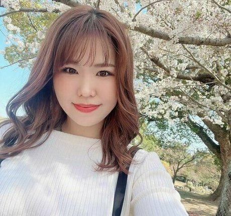 コスプレ フェムボーイ オンリーファンズ 無料セクシー 写真