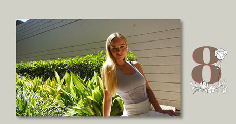 黒のランジェリーOnlyFans ホットセックス 画像