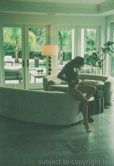 双子のOnlyFans ベスト 画像