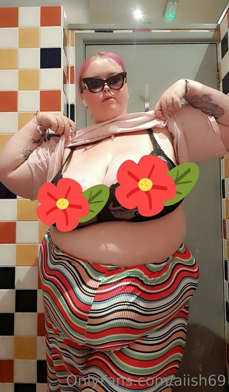 ハードファックOnlyFans 無料裸 写真