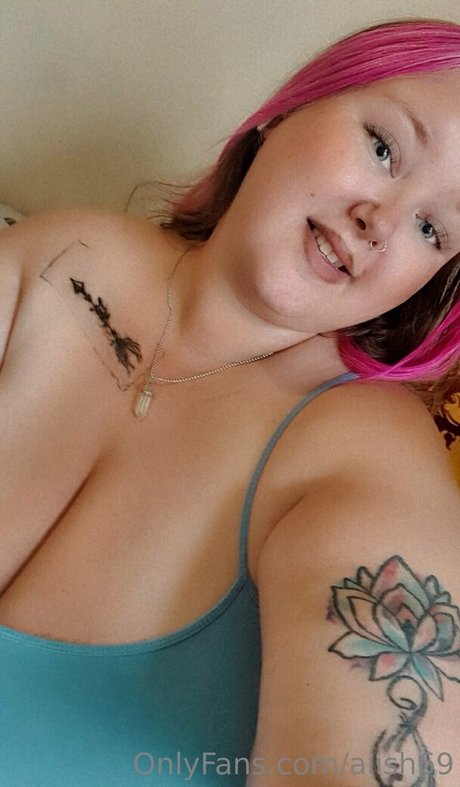 コスプレ プッシー OnlyFans アート裸 画像