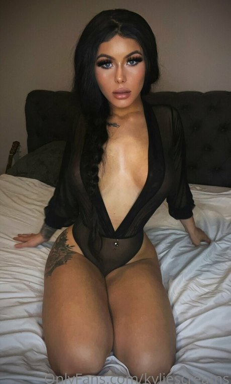 アジアンジム OnlyFans 無料xxx 写真