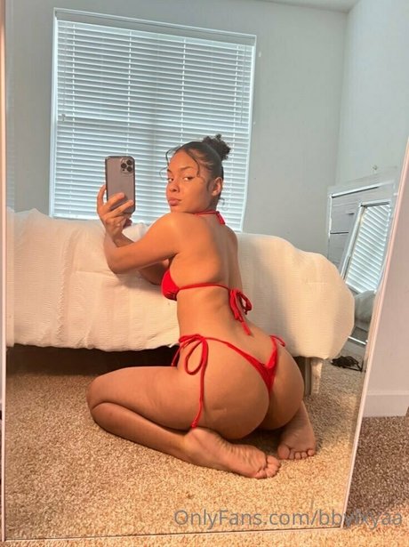 アジアンDP OnlyFans アートポルノ 画像