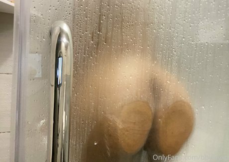 baybelaya 限定スター ギャラリー