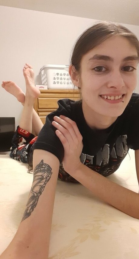 xxtbearxxfree 完璧なモデル 画像