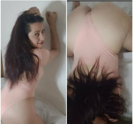 アジアンDP OnlyFans 美しいxxx 写真