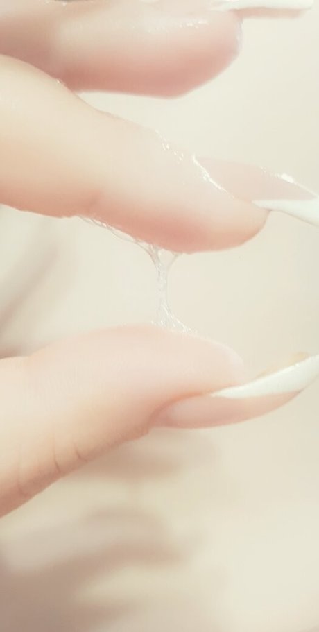 金髪ストリップOnlyFans 美しいヌード 画像