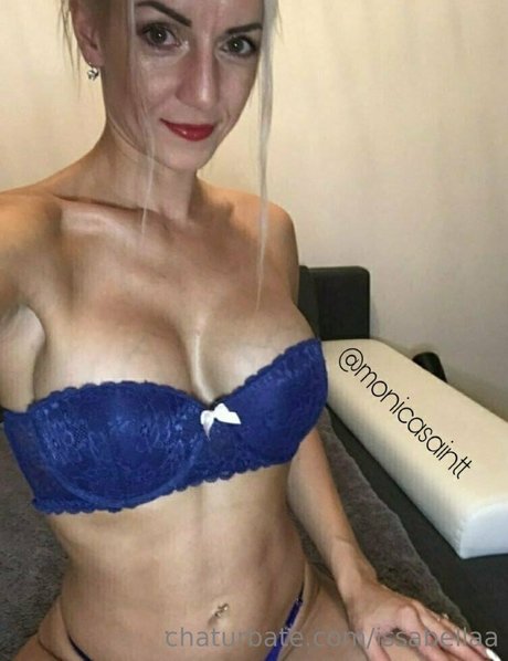 エボニートランスオンリーファンズ ポルノ 画像