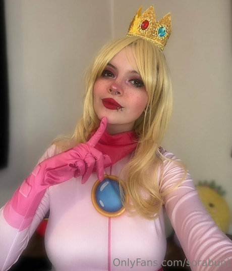 裸の写真 OnlyFans 無料ヌード ギャラリー