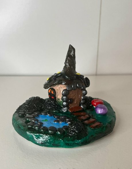 sorabuni top profile image