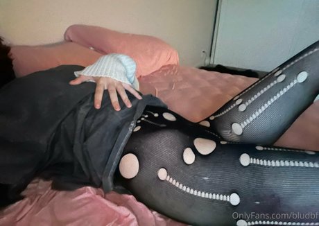 sorabuni 完璧な女優 ギャラリー