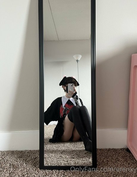 sorabuni 裸のポルノスター 写真